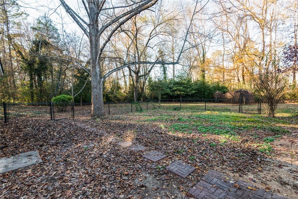 19527 Shearer Road Davidson, NC 28036 - Photo 22 of 23 Gallery Image 22