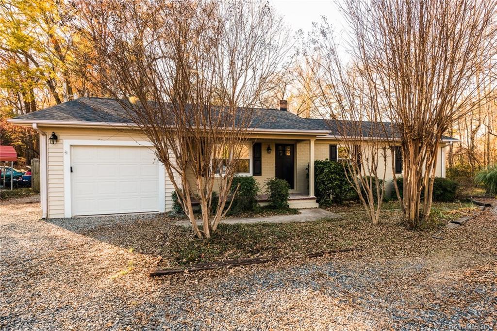 19527 Shearer Road Davidson, NC 28036 - Photo 23 of 23 Gallery Image 23