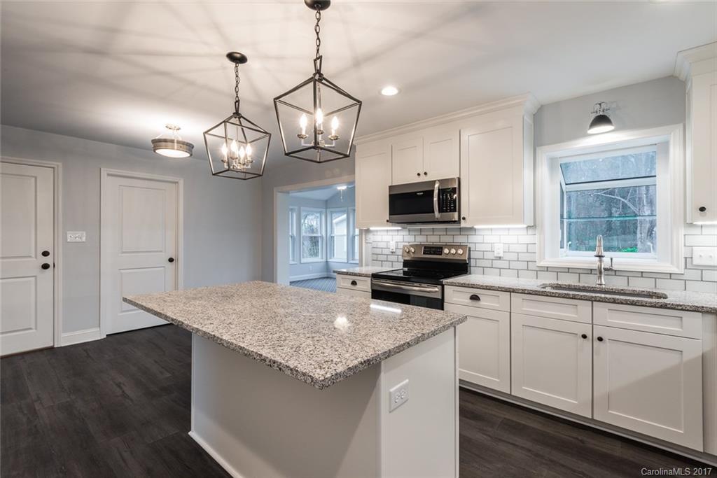 19527 Shearer Road Davidson, NC 28036 - Photo 4 of 23 Gallery Image 4