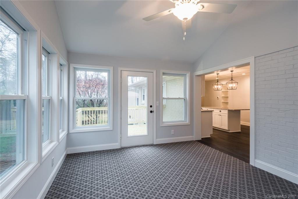 19527 Shearer Road Davidson, NC 28036 - Photo 6 of 23 Gallery Image 6