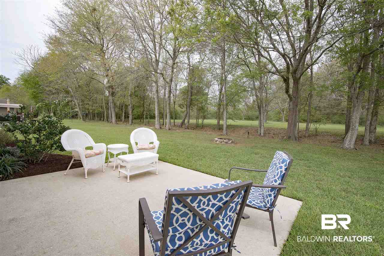 10148 Fionn Loop Daphne, AL 36526 - Photo 18 of 21