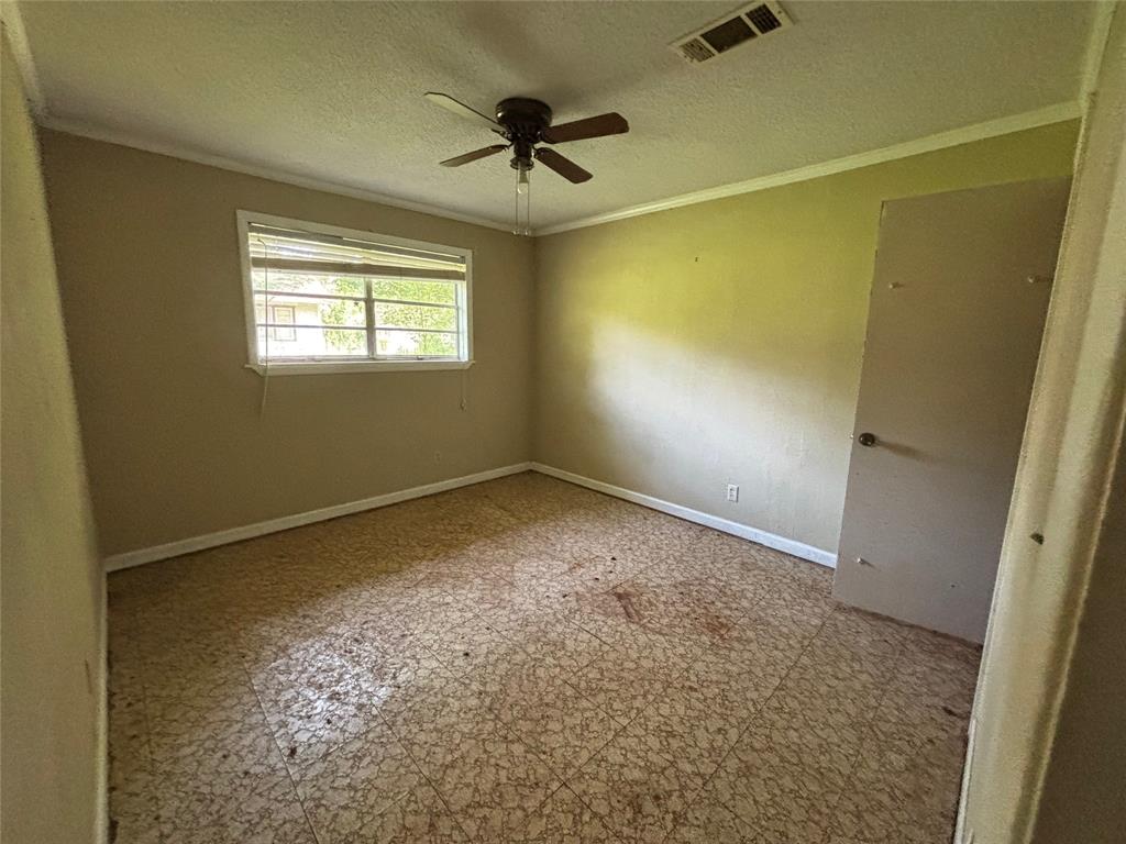 12530 State Rte 538 Oil City, LA 71061 - Photo 17 of 25