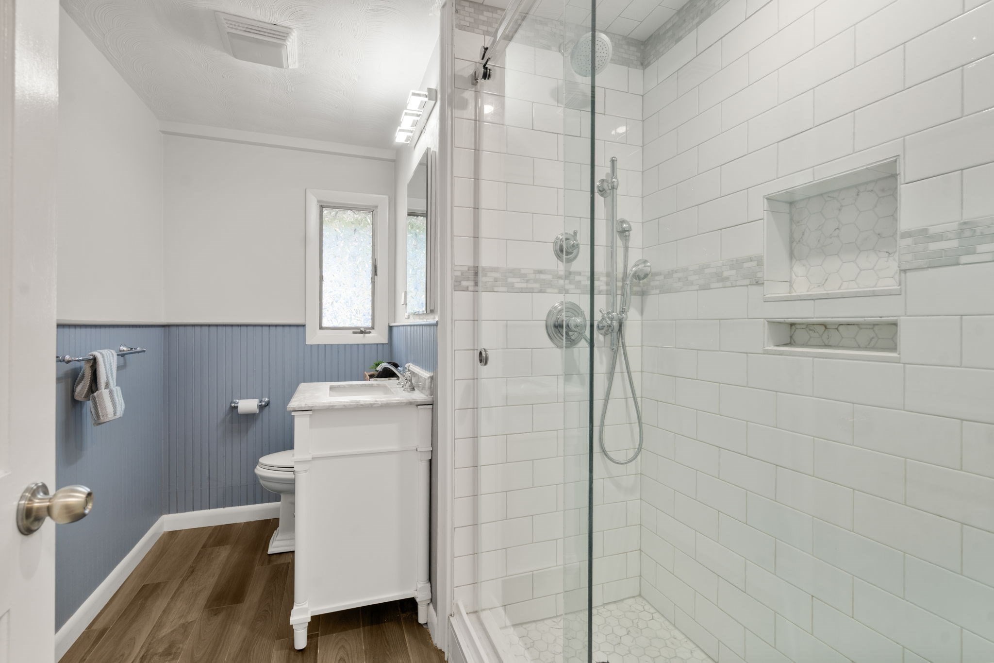 60 Eaton Road Framingham, MA 01701 - Photo 16 of 30 Gallery Image 16