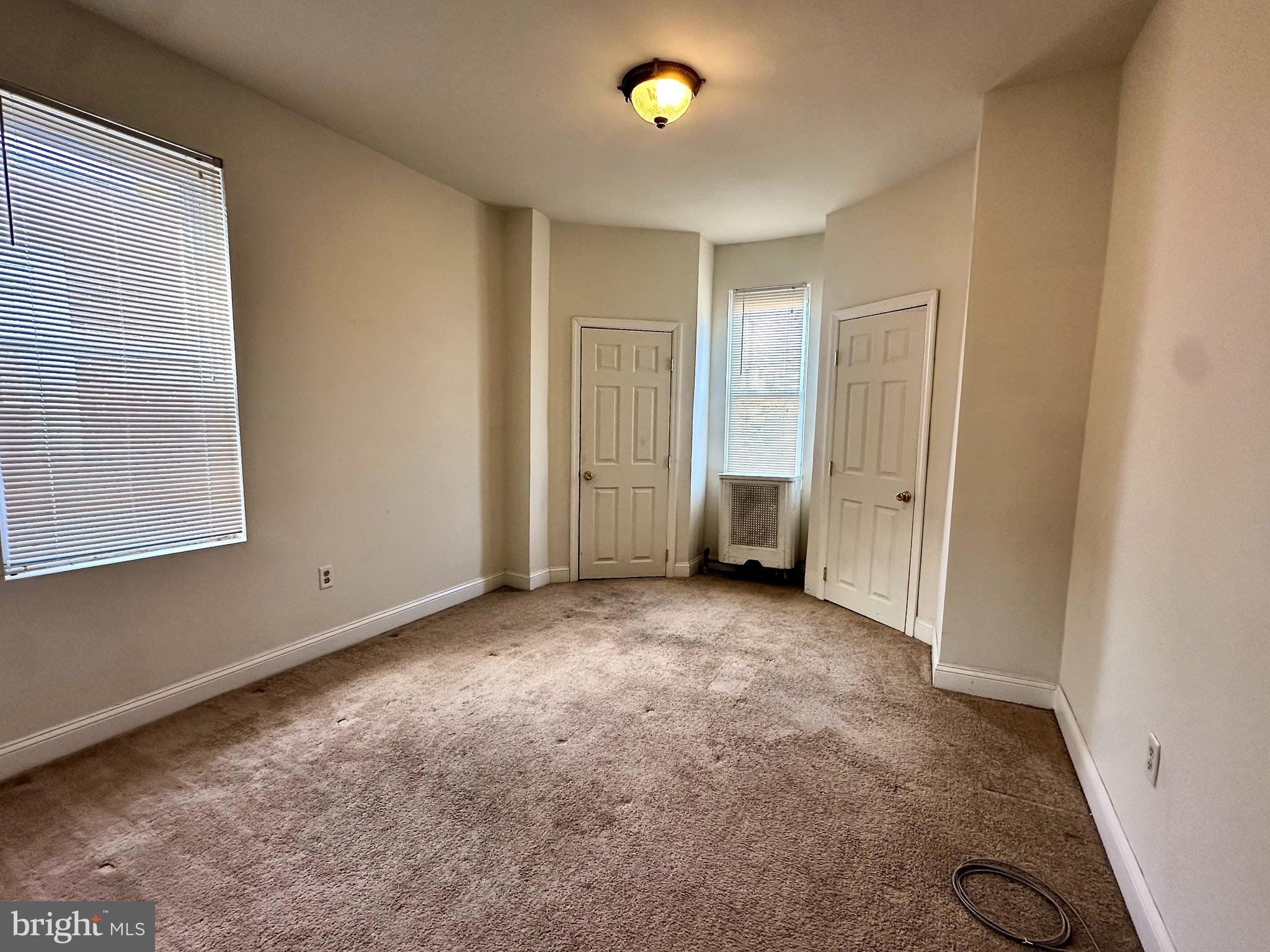 6209 Walnut Street Philadelphia, PA 19139 - Photo 10 of 13