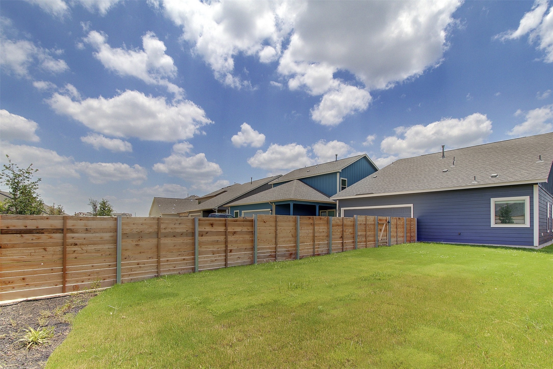 8729 Belknap Rd. Austin, TX 78747 - Photo 30 of 31