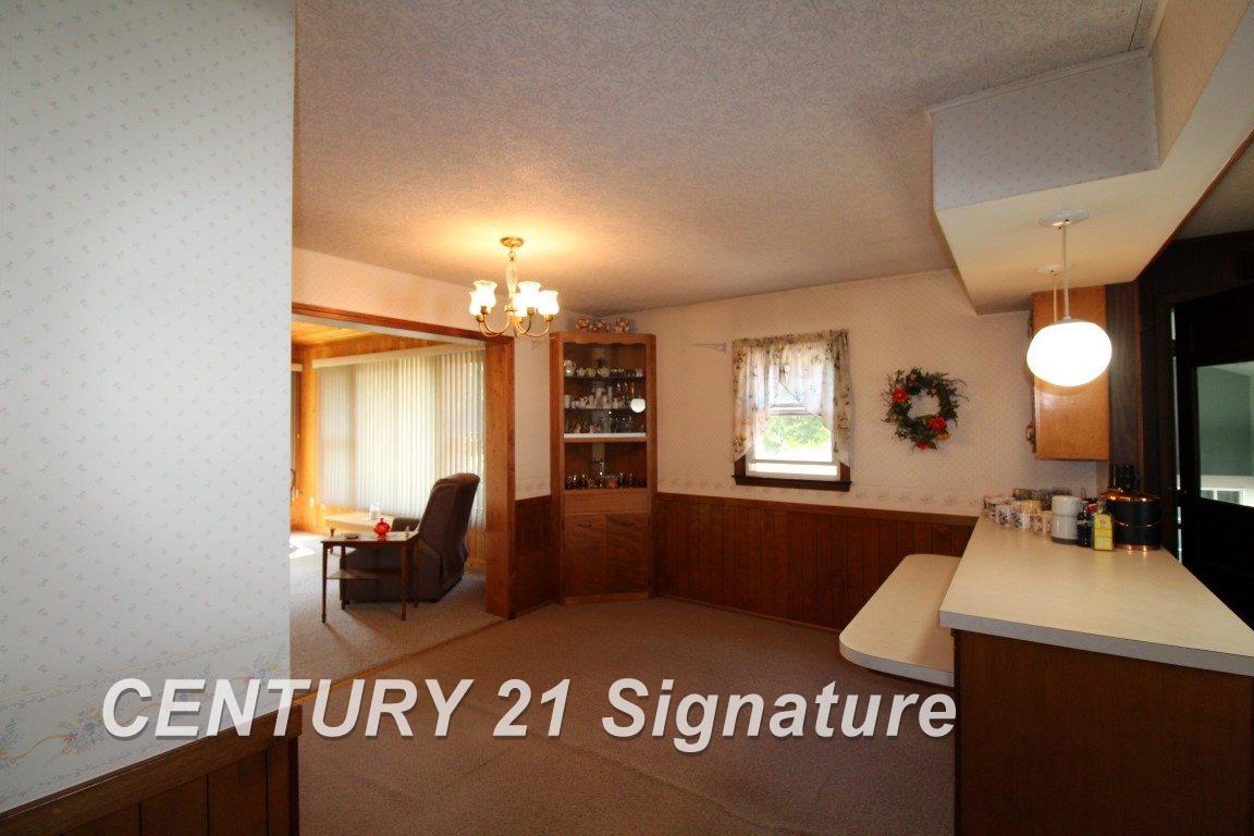 9387 West Saginaw Road Reese, MI 48757 - Photo 11 of 20 Gallery Image 11