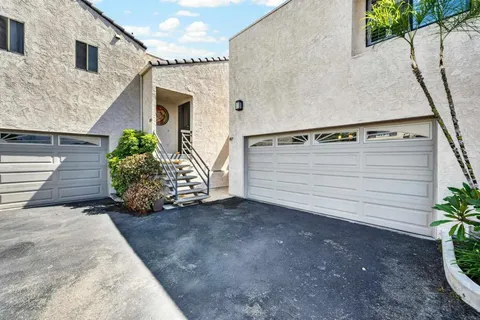 $1,629,000 | 957 Hygeia Avenue, Encinitas, CA 92024