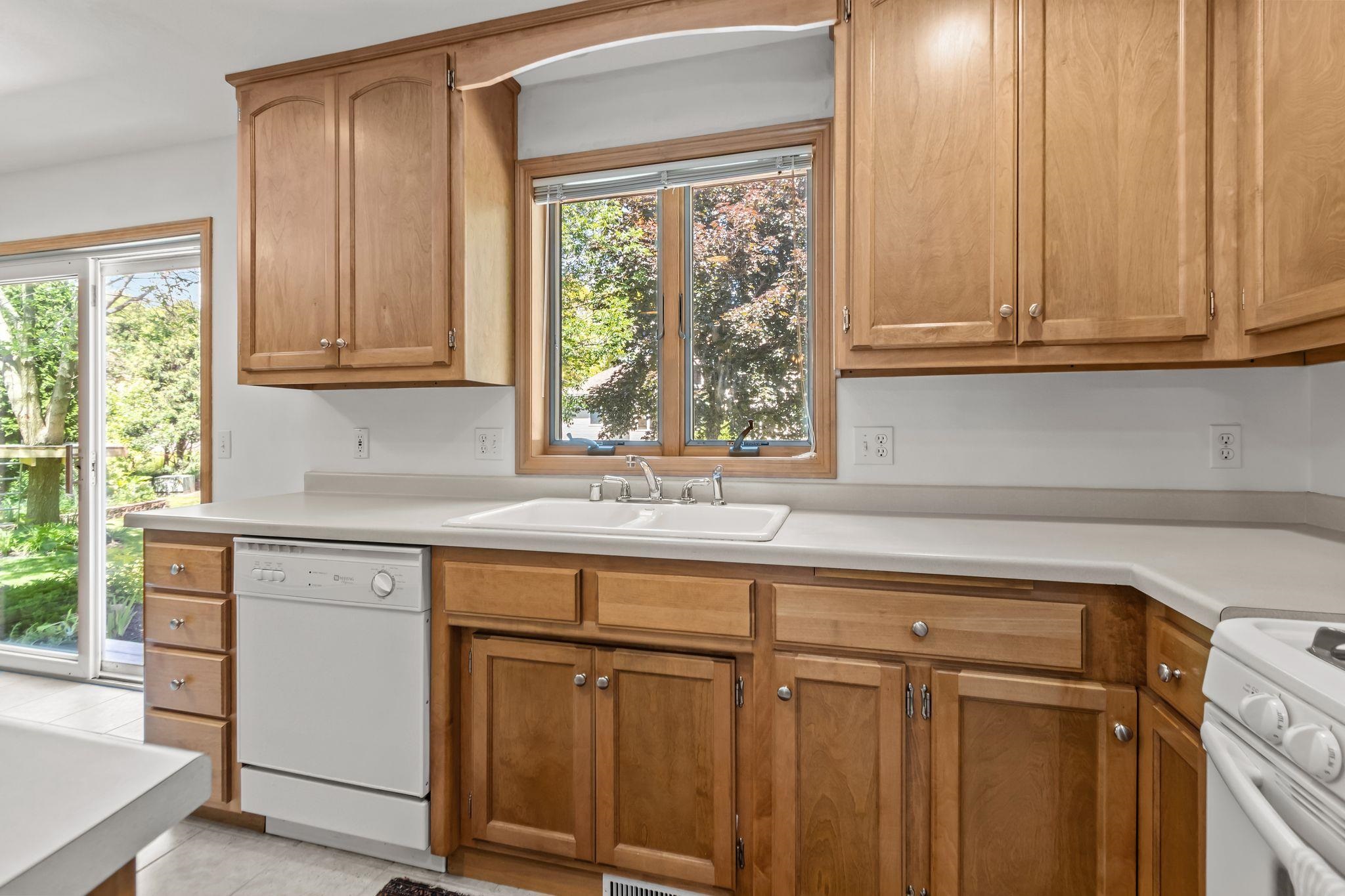 3116 East Sandpiper Lane Appleton, WI 54913 - Photo 20 of 54