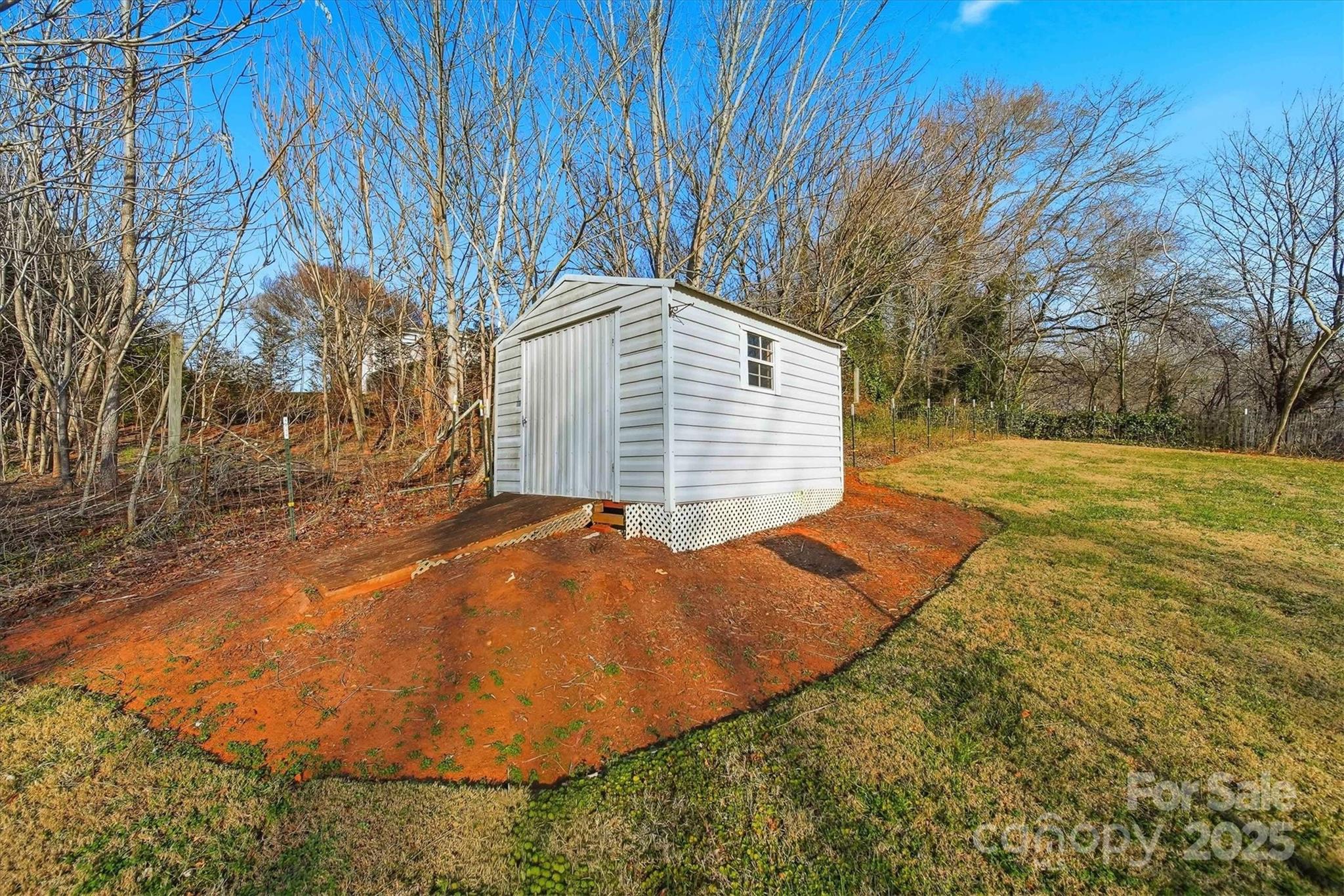 1007 Millbrook Place Southeast Lenoir, NC 28645 - Photo 41 of 46