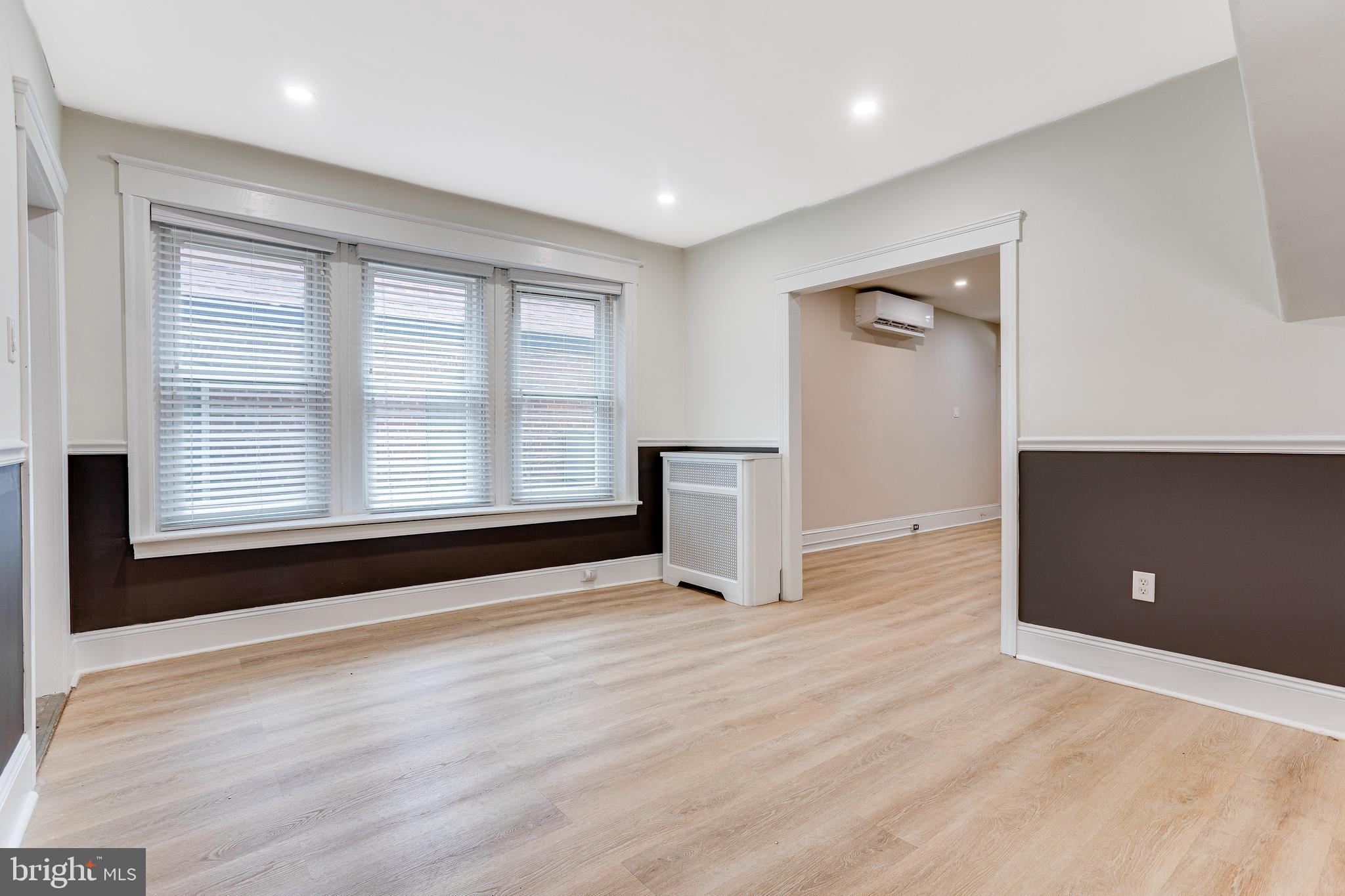 313 Gates Street Philadelphia, PA 19128 - Photo 11 of 27 Dining