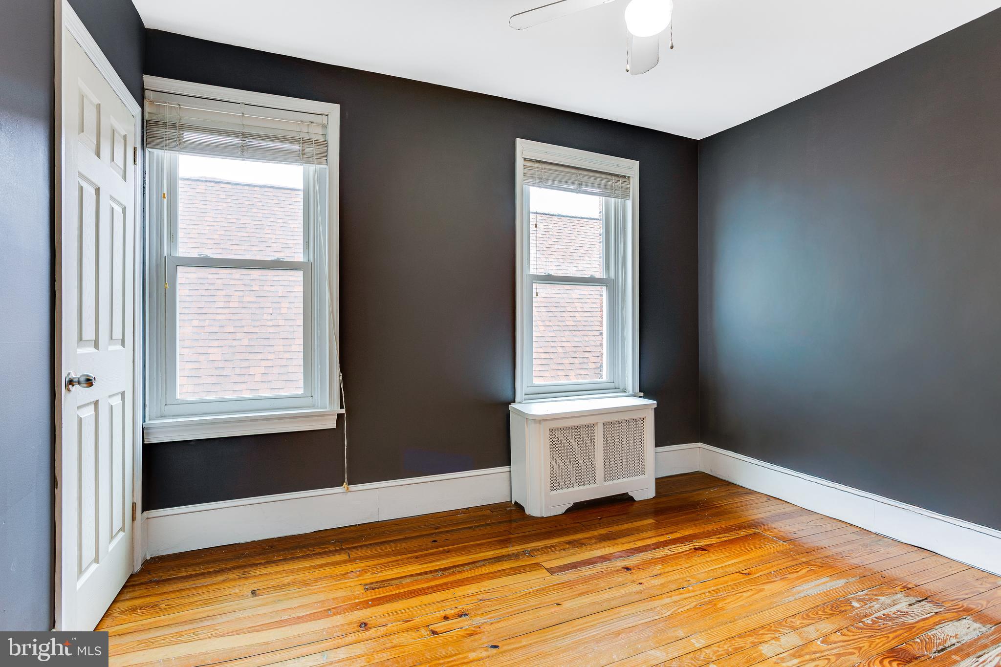 313 Gates Street Philadelphia, PA 19128 - Photo 19 of 27 Bedroom