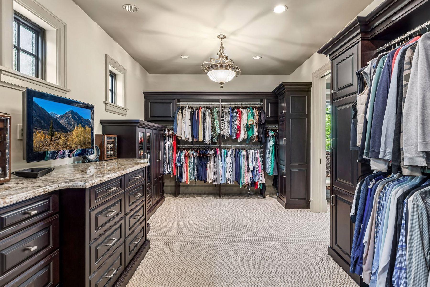 18083 Bearpath Trail Eden Prairie, MN 55347 - Photo 26 of 94