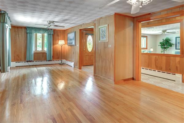 57 Cutler Road Hamilton, MA 01982 - Photo 11 of 30 Gallery Image 11