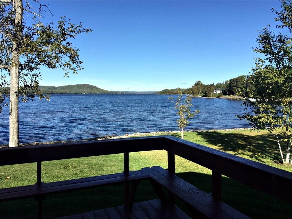 33 Hayward Road Portage Lake, ME 04768 - Photo 2 of 19 Photo