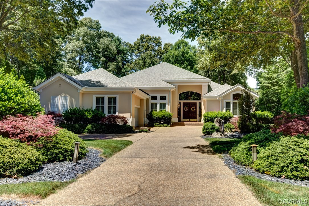 2906 Sweetspire Ridge Midlothian, VA 23113 - Photo 1 of 35 Gallery Image 1