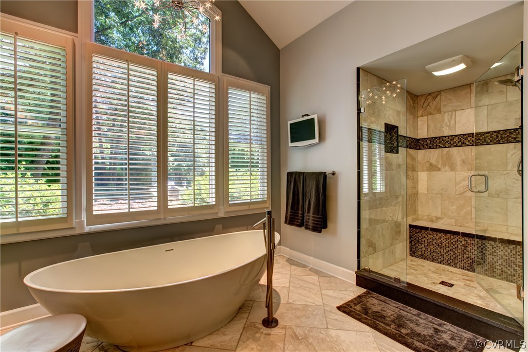 2906 Sweetspire Ridge Midlothian, VA 23113 - Photo 11 of 35 Gallery Image 11