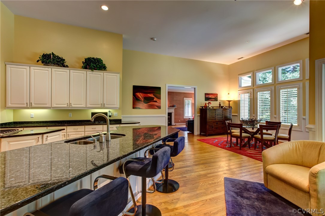 2906 Sweetspire Ridge Midlothian, VA 23113 - Photo 12 of 35 Gallery Image 12