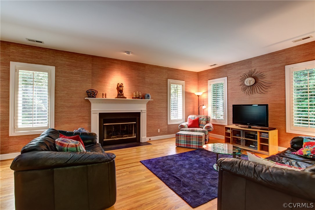 2906 Sweetspire Ridge Midlothian, VA 23113 - Photo 19 of 35 Gallery Image 19