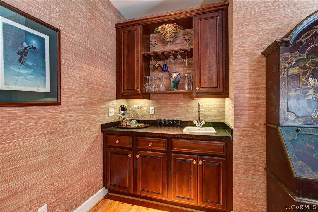 2906 Sweetspire Ridge Midlothian, VA 23113 - Photo 21 of 35 Gallery Image 21