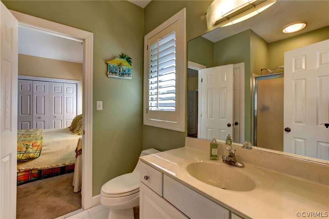 2906 Sweetspire Ridge Midlothian, VA 23113 - Photo 22 of 35 Gallery Image 22