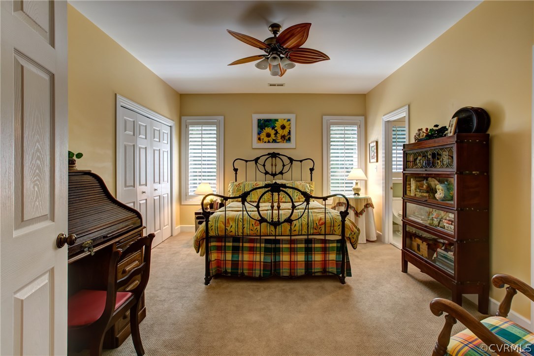 2906 Sweetspire Ridge Midlothian, VA 23113 - Photo 23 of 35 Gallery Image 23
