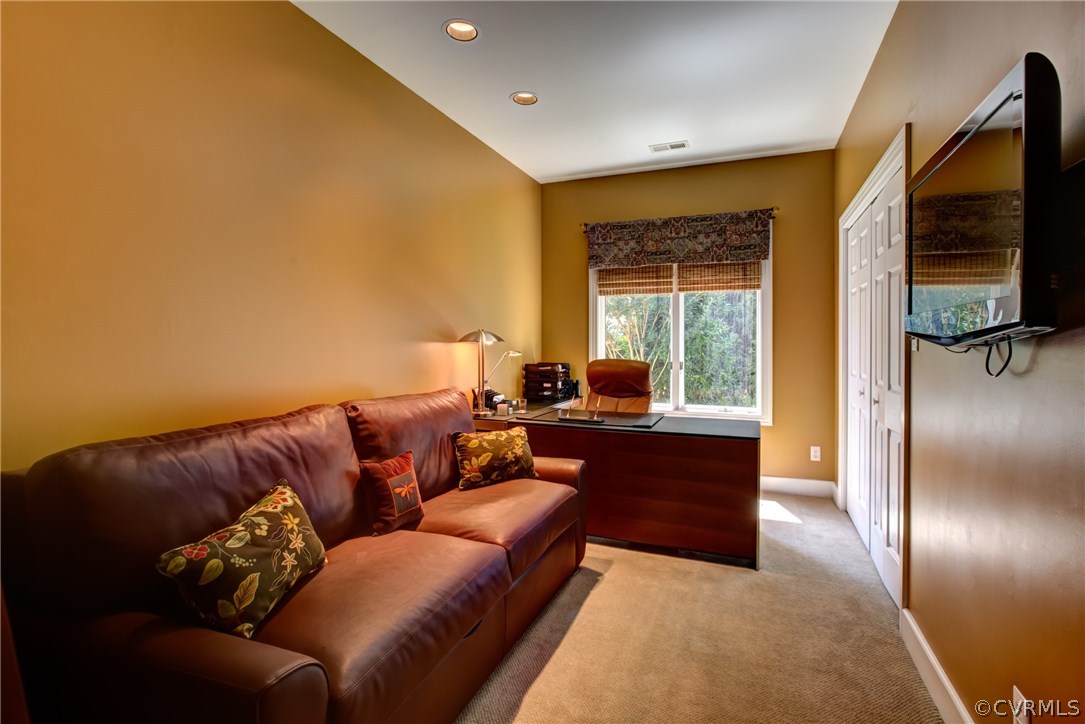 2906 Sweetspire Ridge Midlothian, VA 23113 - Photo 25 of 35 Gallery Image 25