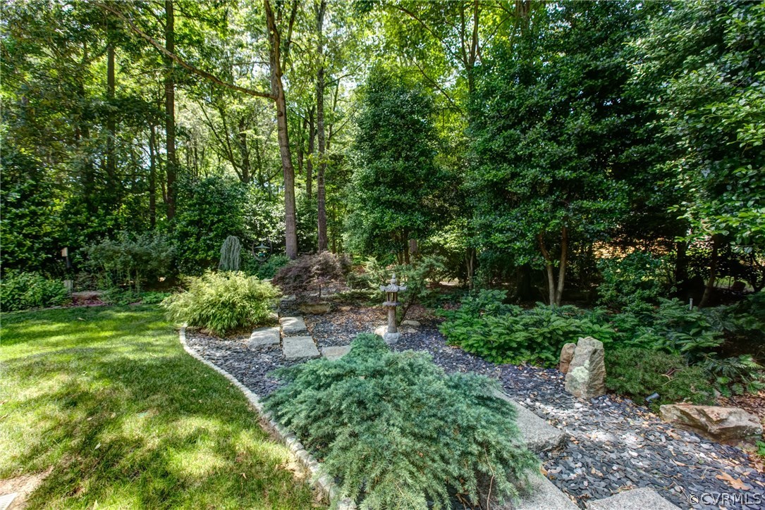 2906 Sweetspire Ridge Midlothian, VA 23113 - Photo 30 of 35 Gallery Image 30