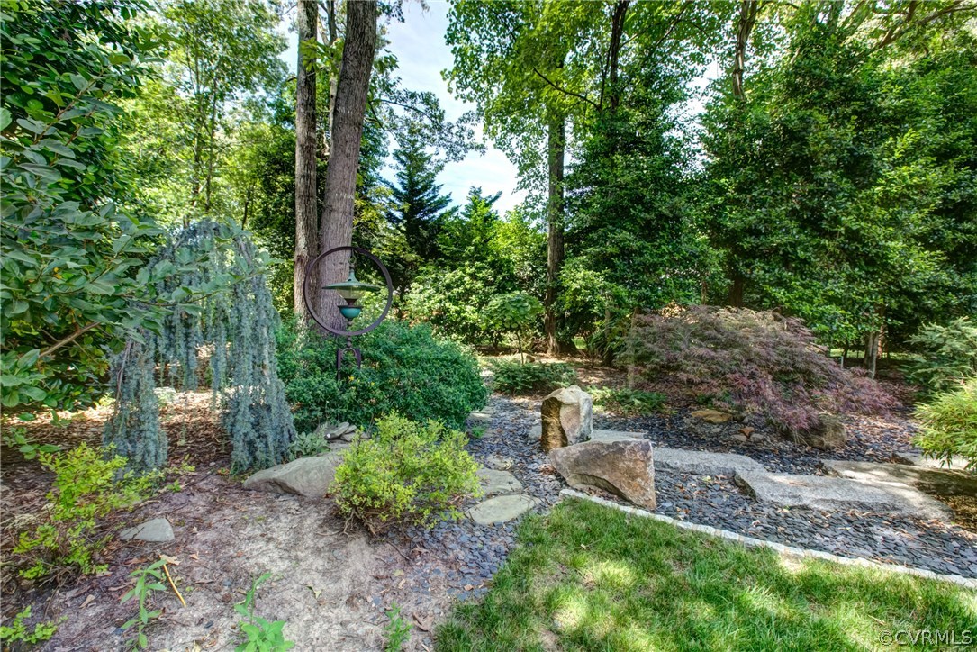 2906 Sweetspire Ridge Midlothian, VA 23113 - Photo 31 of 35 Gallery Image 31