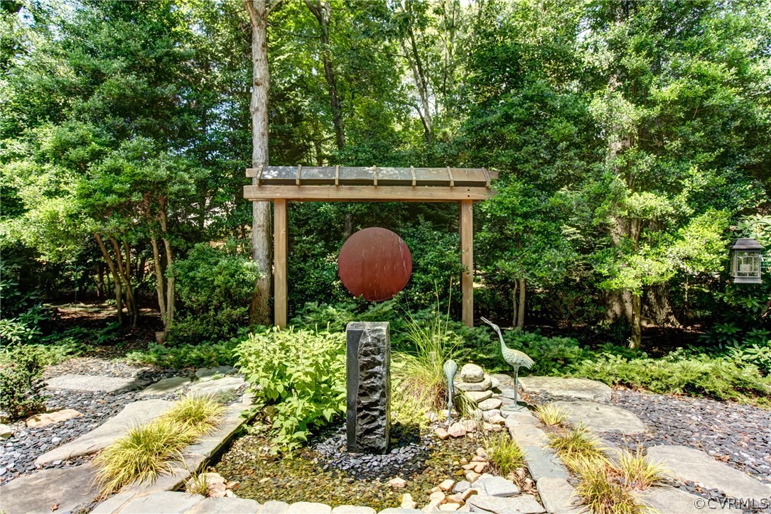 2906 Sweetspire Ridge Midlothian, VA 23113 - Photo 33 of 35 Gallery Image 33