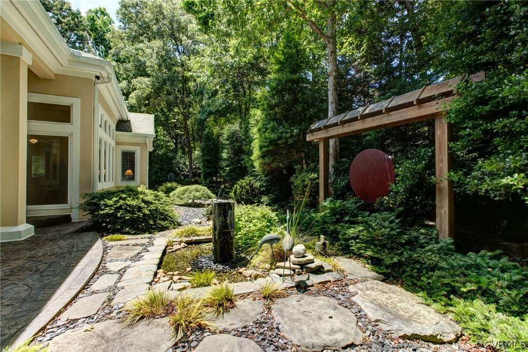 2906 Sweetspire Ridge Midlothian, VA 23113 - Photo 34 of 35 Gallery Image 34