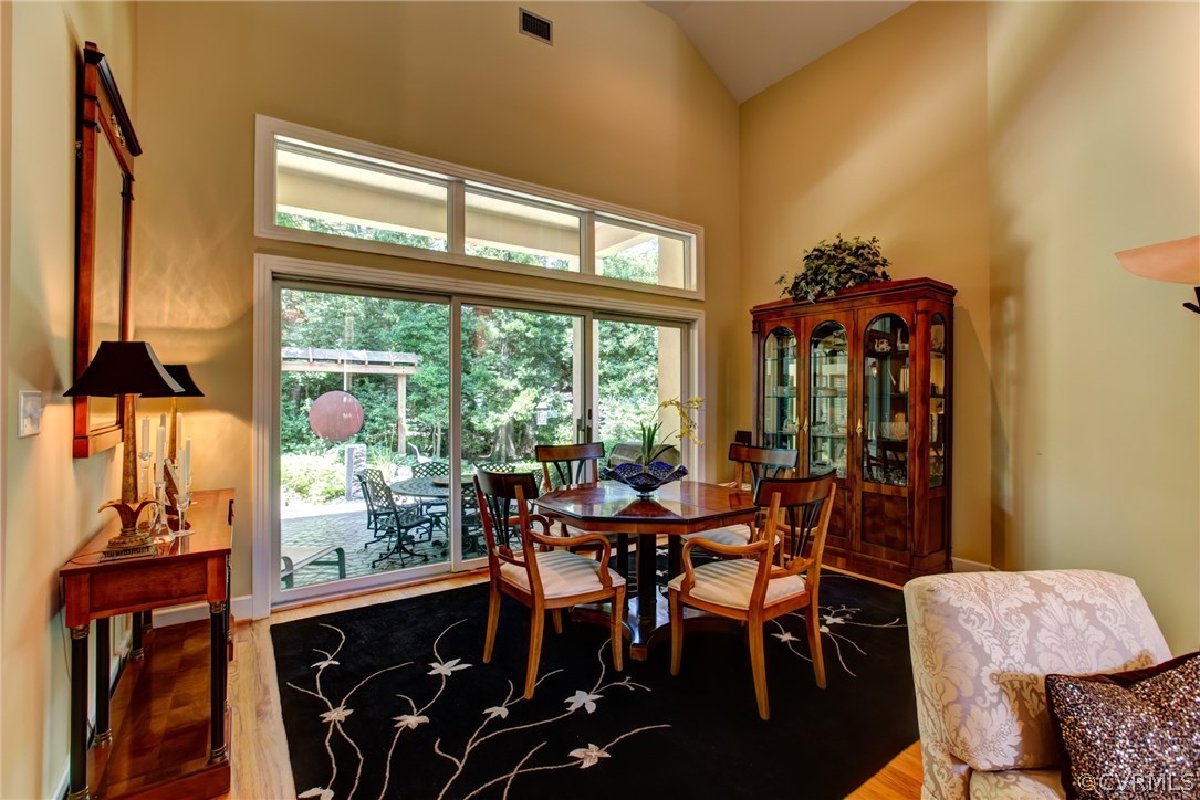 2906 Sweetspire Ridge Midlothian, VA 23113 - Photo 4 of 35 Gallery Image 4