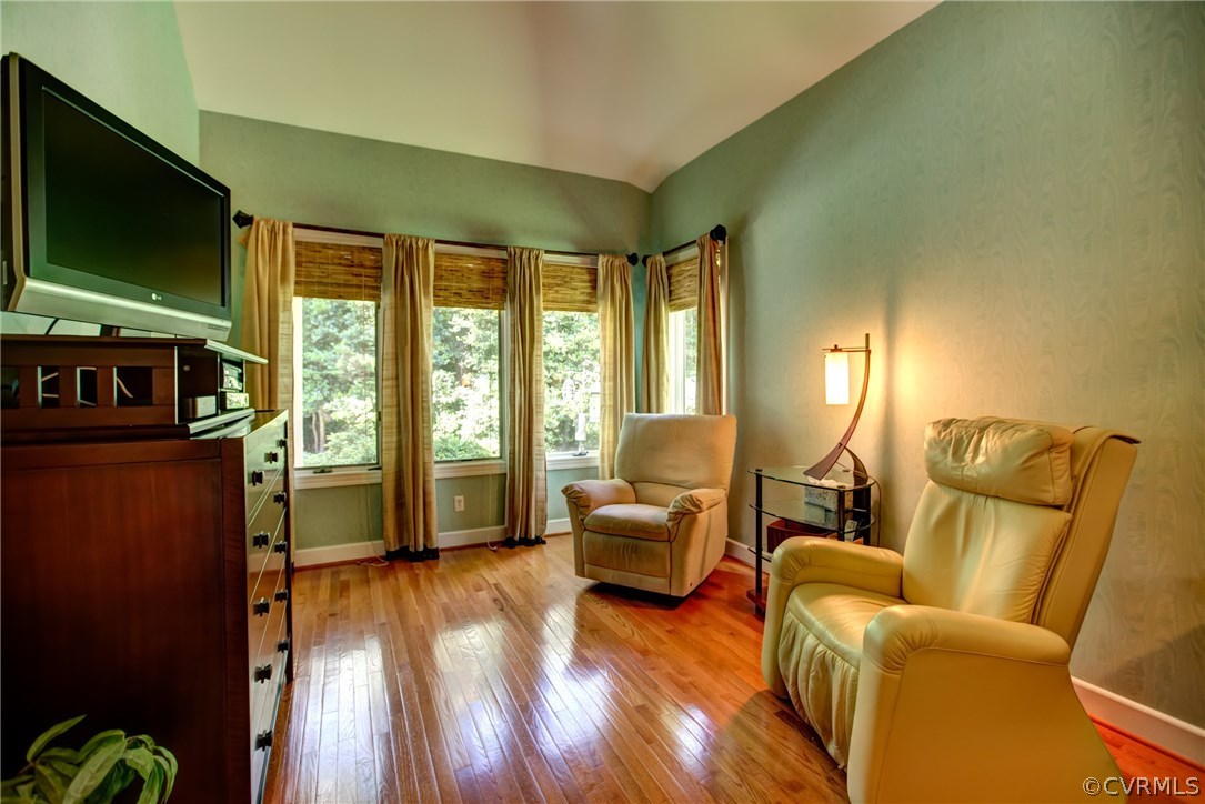 2906 Sweetspire Ridge Midlothian, VA 23113 - Photo 7 of 35 Gallery Image 7