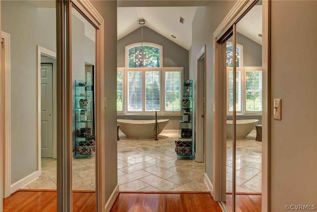 2906 Sweetspire Ridge Midlothian, VA 23113 - Photo 8 of 35 Gallery Image 8