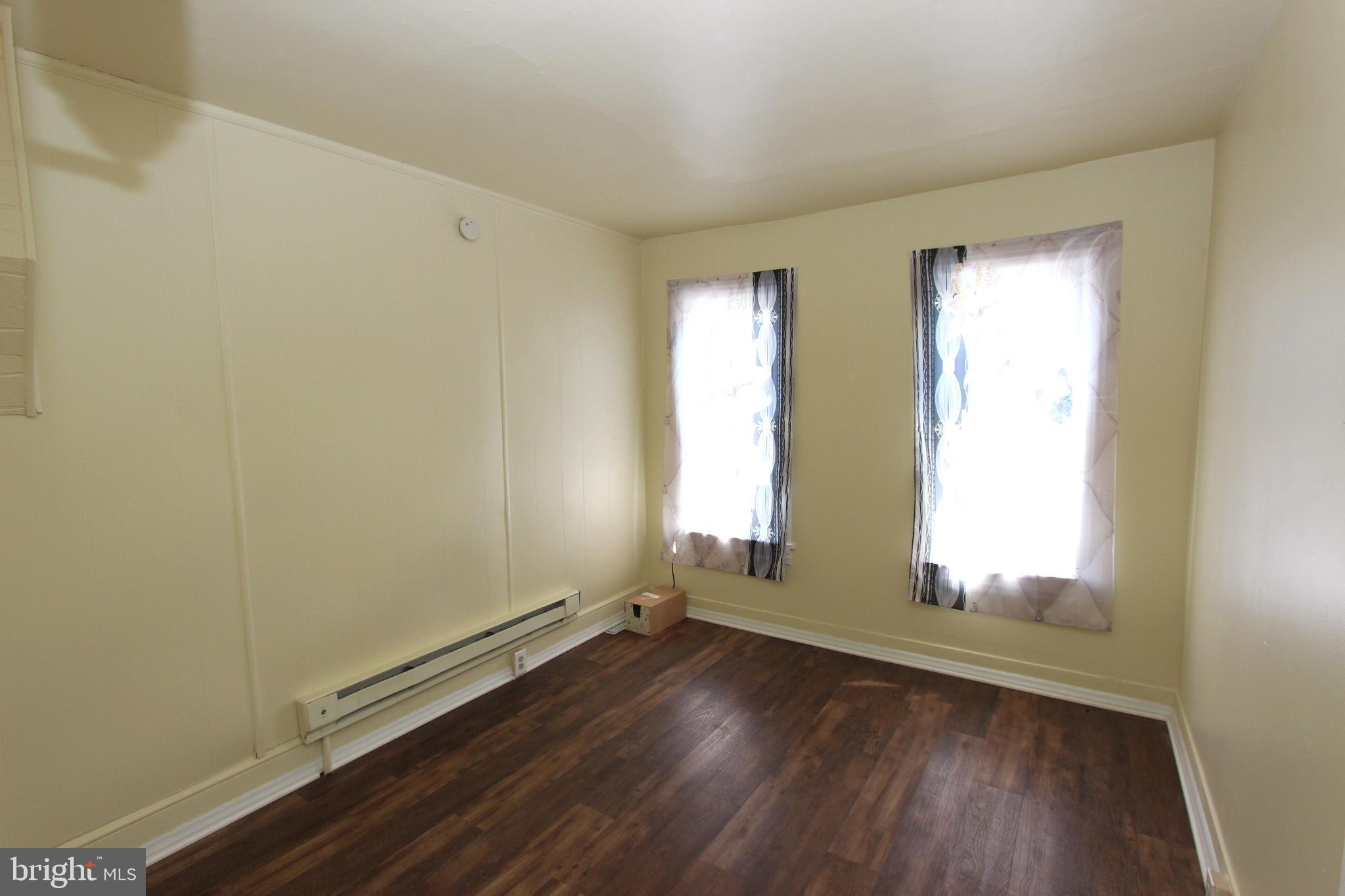 1024 Birch Street Reading, PA 19604 - Photo 16 of 20