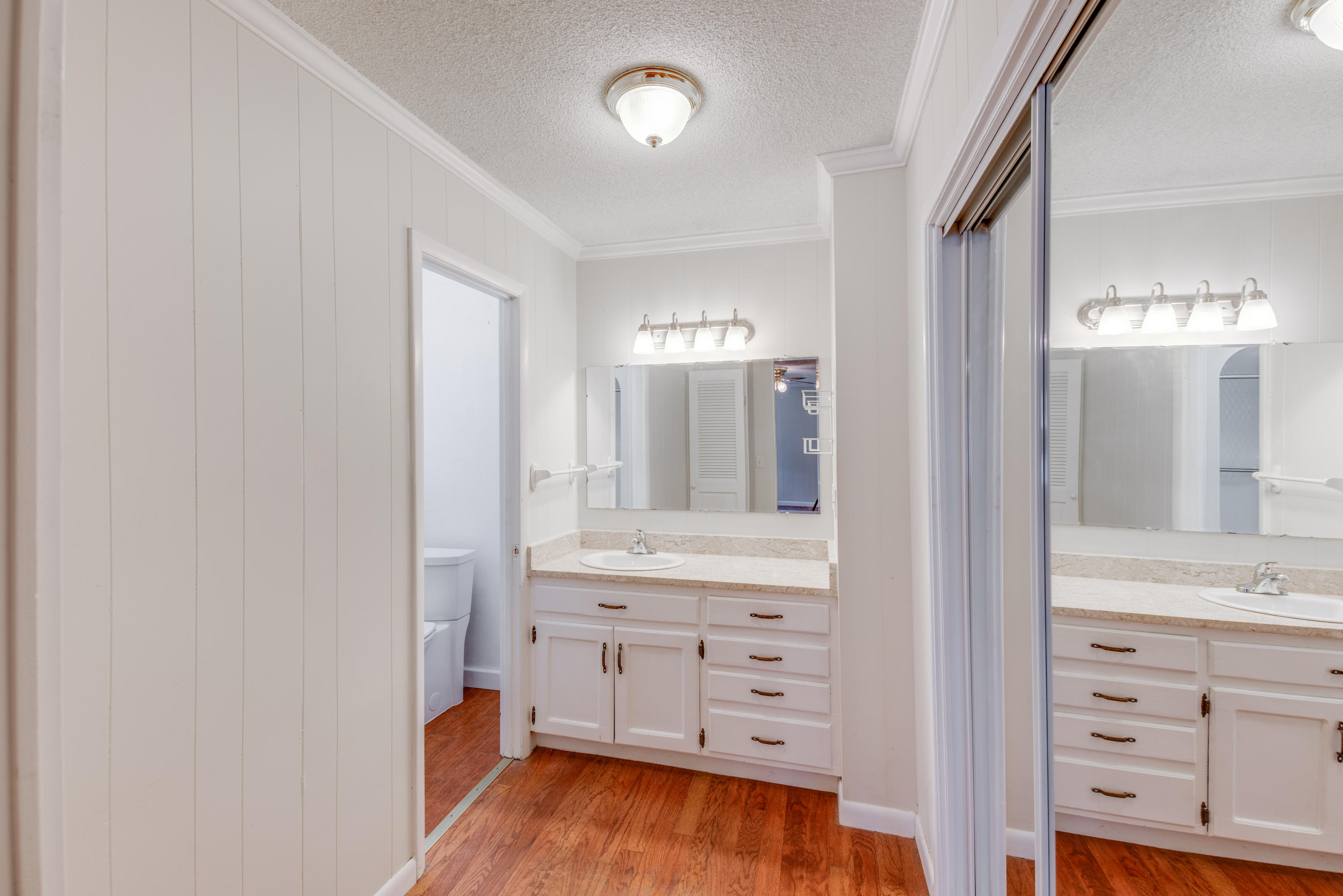 322 Hancock Road Jasper, TN 37347 - Photo 18 of 33 Master Bath
