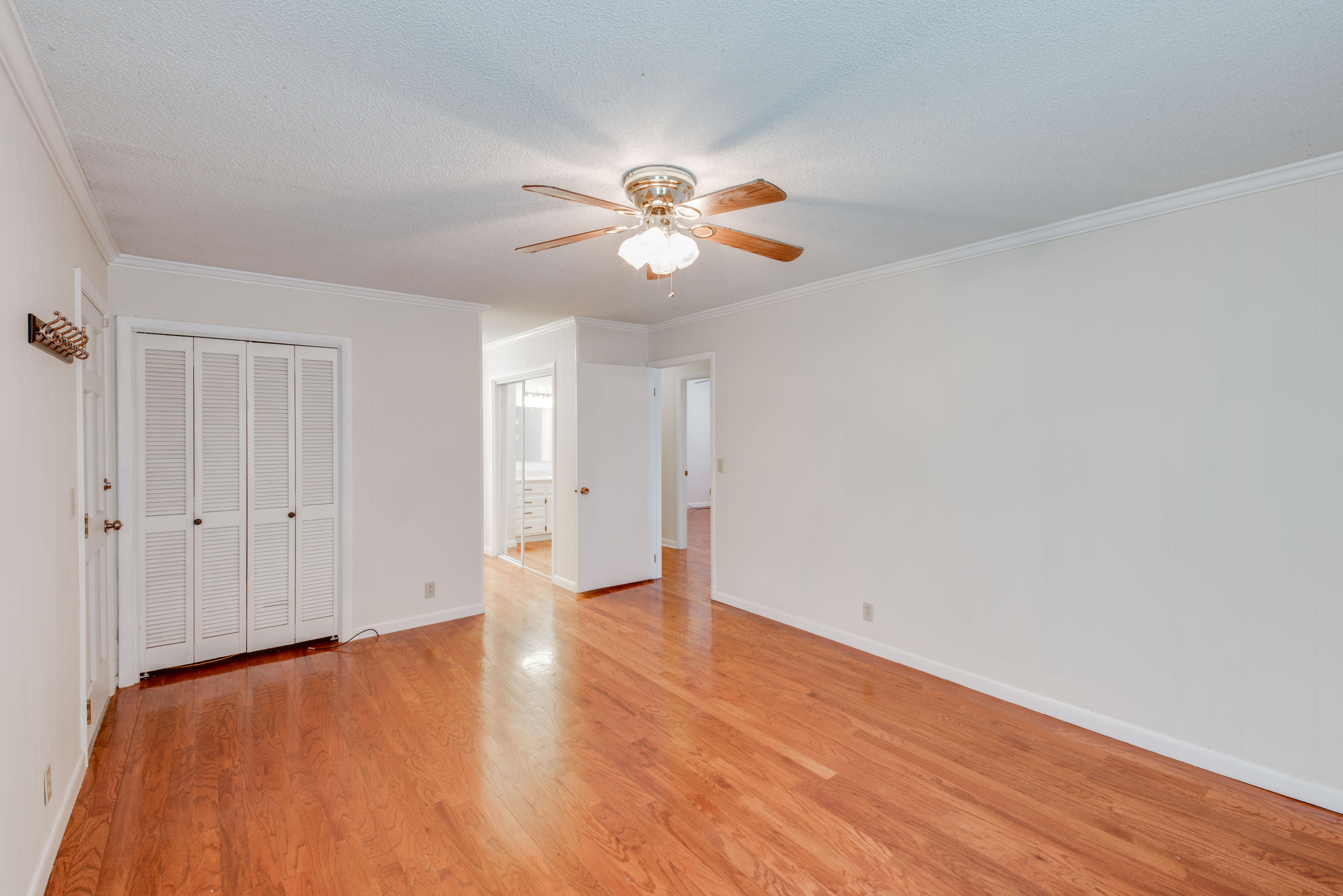 322 Hancock Road Jasper, TN 37347 - Photo 20 of 33 Master