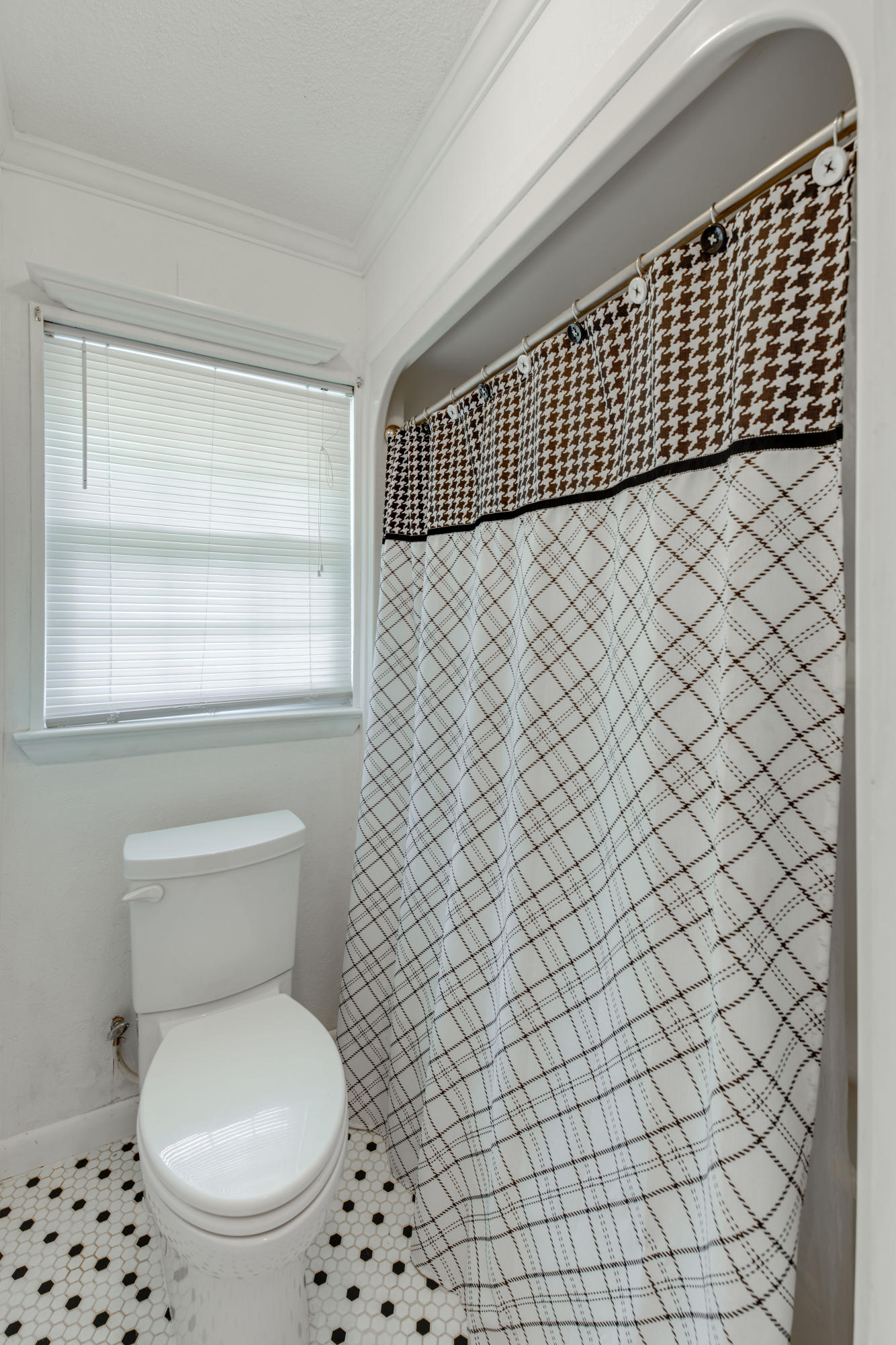 322 Hancock Road Jasper, TN 37347 - Photo 23 of 33 Upstairs Guest