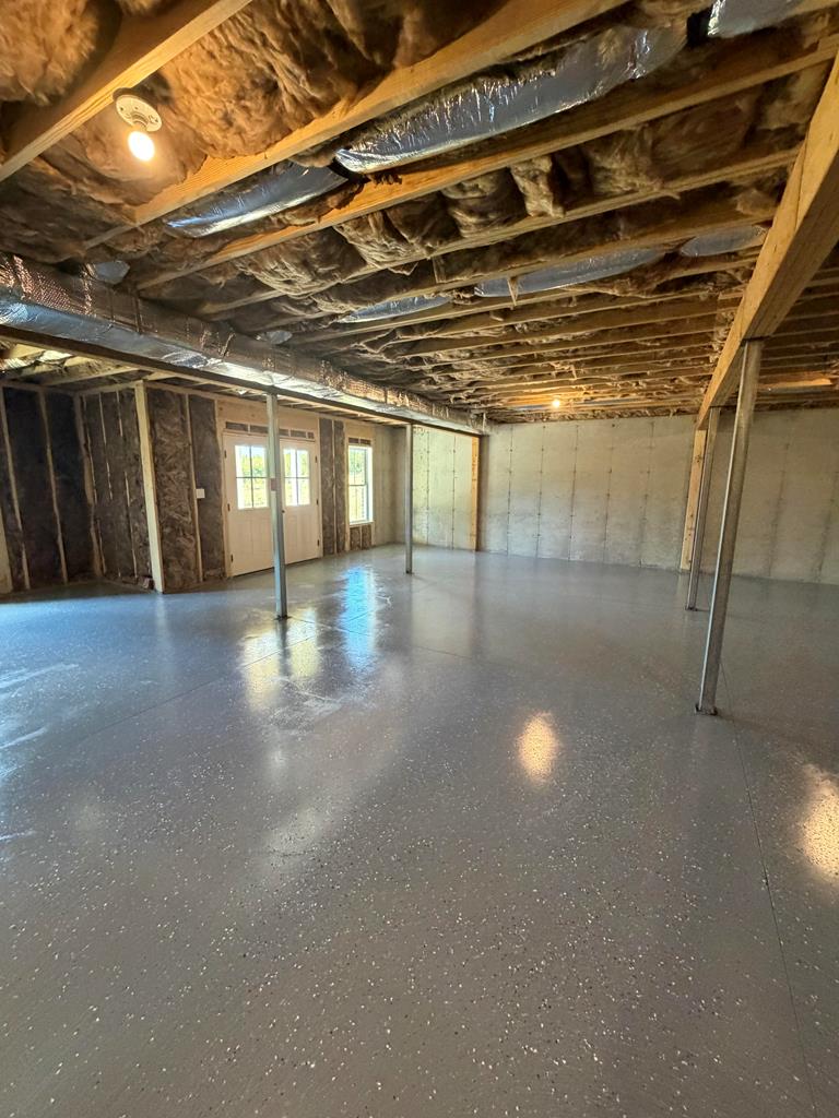 405 Hixburg Road Pamplin, VA 23958 - Photo 63 of 77 Gallery Image 63