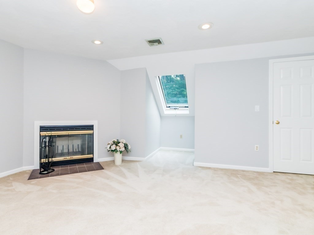 11 Deer Path, Unit 5 Maynard, MA 01754 - Photo 32 of 42 Gallery Image 32