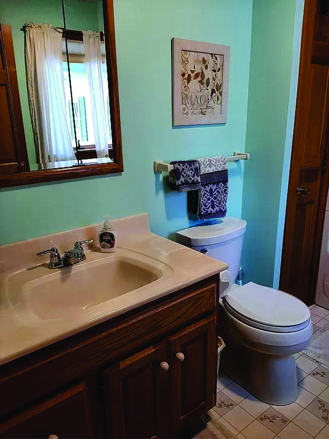 58 Palmer Road Skowhegan, ME 04976 - Photo 19 of 29 pic 13.1