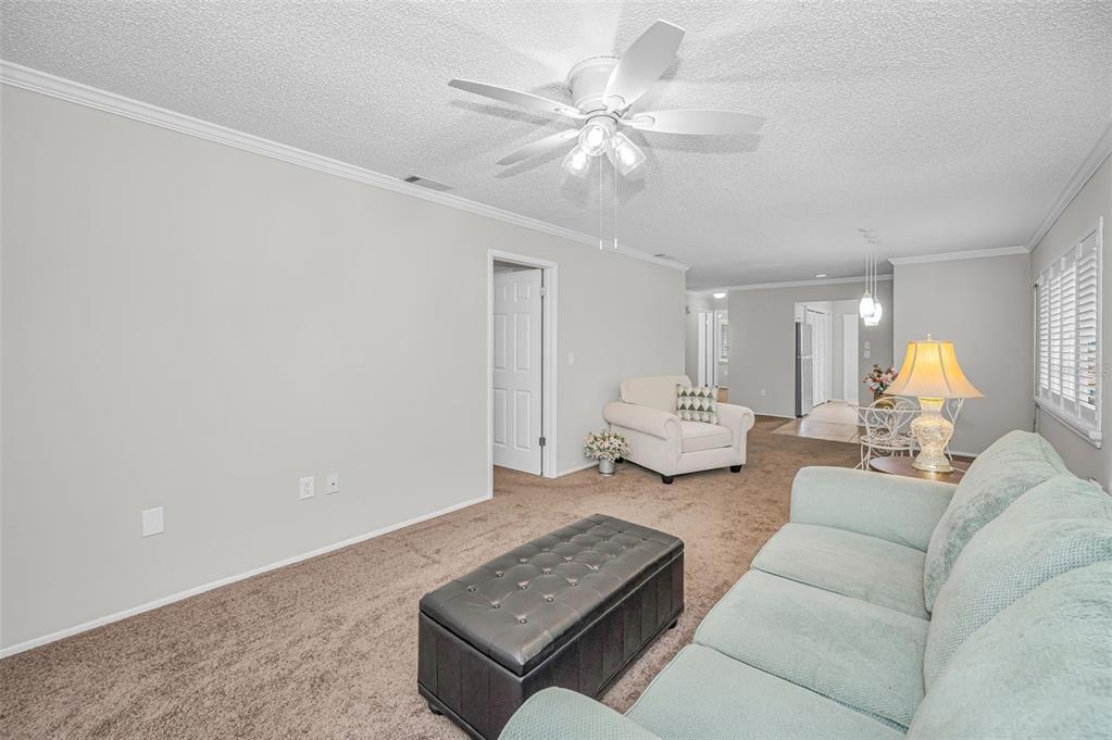 3835 Lighthouse Way New Port Richey, FL 34652 - Photo 21 of 78