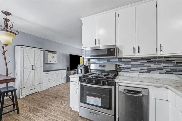 $219,900 | 414 South Dodson Drive, Urbana, IL 61802