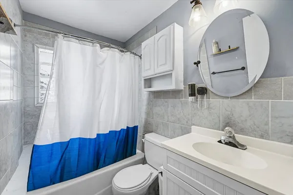 $219,900 | 414 South Dodson Drive, Urbana, IL 61802