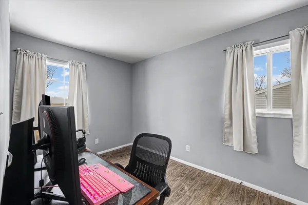 $219,900 | 414 South Dodson Drive, Urbana, IL 61802