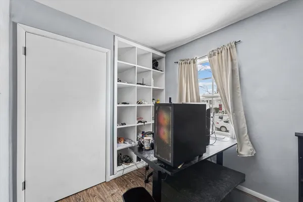 $219,900 | 414 South Dodson Drive, Urbana, IL 61802