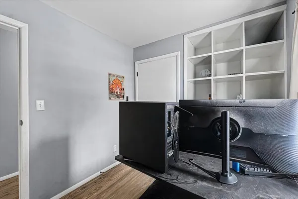 $219,900 | 414 South Dodson Drive, Urbana, IL 61802