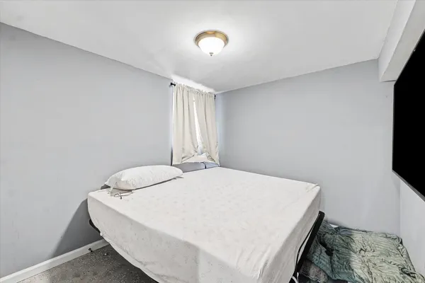 $219,900 | 414 South Dodson Drive, Urbana, IL 61802