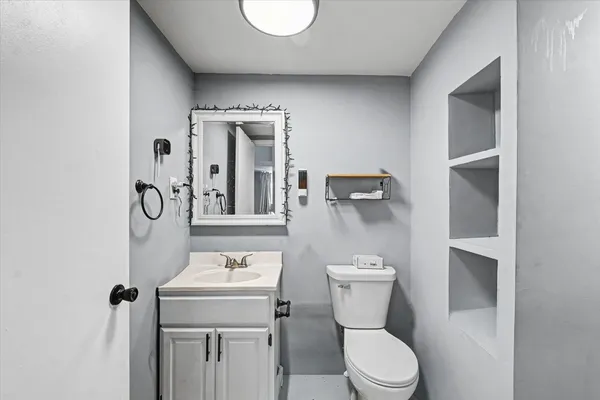 $219,900 | 414 South Dodson Drive, Urbana, IL 61802