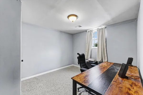 $219,900 | 414 South Dodson Drive, Urbana, IL 61802