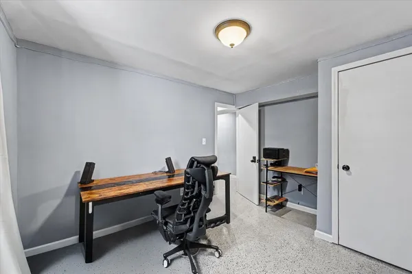 $219,900 | 414 South Dodson Drive, Urbana, IL 61802